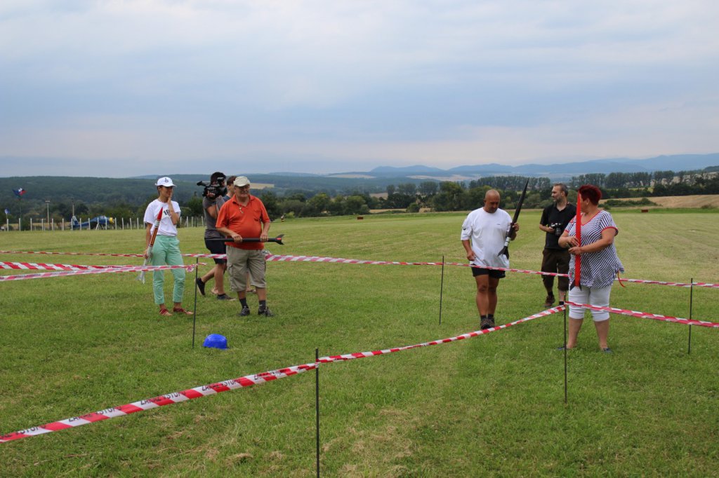 img_2421 cekani na start